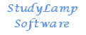 StudyLamp Software