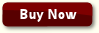 Buy SwordSearcher
