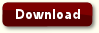 Bible Program Download