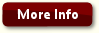 SwordSearcher Website