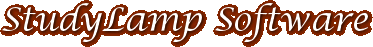 StudyLamp Software LLC