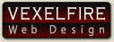 Vexelfire Web Design